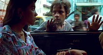Foto de la película Salaam Bombay! - Foto 6 por un total de 18 ...