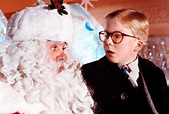 A Christmas Story - Una storia di Natale, in arrivo un sequel con Peter ...