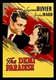 The Demi-Paradise Manufactured on Demand on TCM Shop