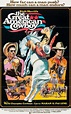 The Great American Cowboy (movie, 1974)