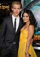 Cute Pictures of Vanessa Hudgens and Austin Butler | POPSUGAR Celebrity ...