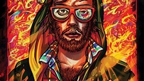 Hotline Miami 2 - Wrong Number review: a history of violence | Polygon