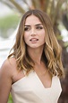 Sexy Beautiful Babes: Ana de Armas – ‘Hands of Stone’ Photocall at ...