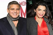 George Clooney si sposa! Ecco chi è la fortunata | UsignoloNews