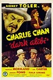 Charlie Chan en Alcatraz (1946) - FilmAffinity