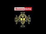 Queensryche band logo and wallpaper | Band logos - Rock band logos ...