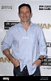 Jason Netter Premiere of 'Wanted' held at the Mann Village Theater Los ...
