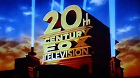 Steven Levitan Productions/20th Century Fox Television (2005-06) - YouTube