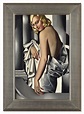 Tamara de Lempicka torna in asta, in cerca di record - ArtsLife