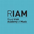 The Royal Irish Academy of Music | AEC