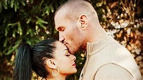 Who is Randy Orton' wife? Know all about Kim Marie Kessler
