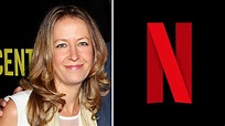 Ivana Lombardi Joins Netflix As Director of Independent Film