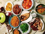 2021年菜食譜大全，20款好吃又豐盛的年菜食譜推薦-發胖板｜PopDaily 波波黛莉