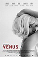 Venus - Película 2022 - SensaCine.com