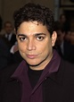 Michael DeLorenzo