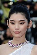 Ming Xi – ‘The Unknown Girl (La Fille Inconnue)’ Premiere at 69th ...