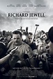 El caso de Richard Jewell (película de 2019) - EcuRed