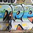 Amazon.co.jp: Us Against the World : Hanna Carter: デジタルミュージック