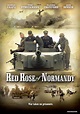 Image gallery for Red Rose of Normandy - FilmAffinity