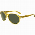Persol - Persol Women's PO2931S-204/31-53 Yellow Oval Sunglasses ...