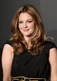 2008 | Drew Barrymore Pictures Over the Years | POPSUGAR Celebrity Photo 53