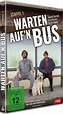Warten auf´n Bus - Staffel 1 (DVD)