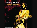Snowy White ~ The Journey Pt 1&2 - YouTube