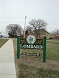 Pin on Lombard, Illinois