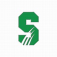 Salem University Tigers Athletic Fund | Salem University (Powered by ...