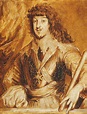 JVDPPP — Gaston, Duke of Orléans