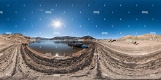 Tulare lake hi-res stock photography and images - Alamy