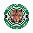 hudson-falls_1 – JTBurby