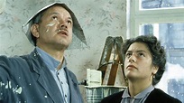 Löwengrube: Die Grandauers und ihre Zeit | BR Fernsehen | Fernsehen | BR.de