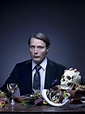 Hannibal - Serie 2013 - SensaCine.com