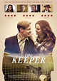 The Keeper - film 2018 - AlloCiné