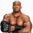 Bobby Lashley NEW 2022 png Render by Dunktheclown on DeviantArt