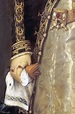 Moro, Antonio Catalina de Austria, esposa de Juan III de Portugal в ...