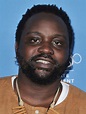 Brian Tyree Henry Pictures - Rotten Tomatoes