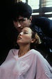 Virginia Madsen: (1991)Love Kills | Virginie