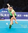 諶龍 林丹領銜國羽戰蘇盃 - 香港文匯報