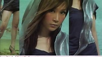關心妍 Jade Kwan - 無痛失戀 (CD版本) - YouTube