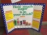 5 easy science fair projects that anyone can pull off – Artofit