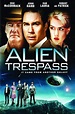Image gallery for Alien Trespass - FilmAffinity