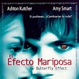 El efecto mariposa (The Butterfly Effect): Fotos y carteles - SensaCine.com