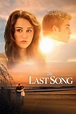 The Last Song movie review & film summary (2010) | Roger Ebert