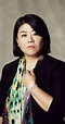 Lee Jeong-eun - Biography - IMDb