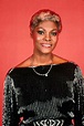 Dionne Warwick: 5 Things To Know About The Singer Clapping Back At ...