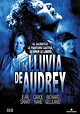 La lluvia de Audrey (Caráula DVD) - index-dvd.com: novedades dvd, blu ...