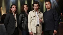 Integrantes do Arctic Monkeys: conheça tudo sobre eles