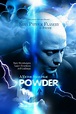 Ver Powder (Pura energía) - VerePeliculas